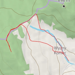 thumbnail for Drabiakówka