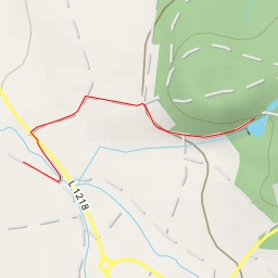 thumbnail for Schlater Waldweg