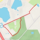 thumbnail for Peeldijkje - Peeldijkje