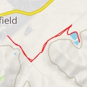 thumbnail for Higgins Road