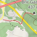 thumbnail for Bric Gazzana