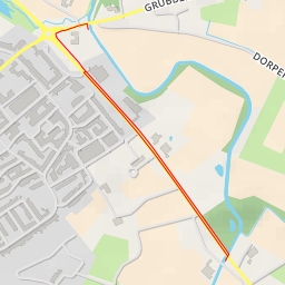 thumbnail for Venloseweg