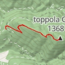 thumbnail for toppola Grande