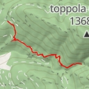 thumbnail for Cascate Acquaserta