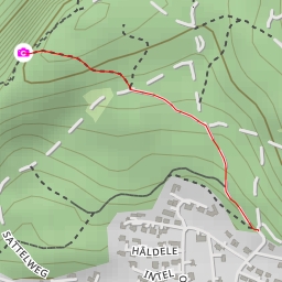 thumbnail for Säntisblick