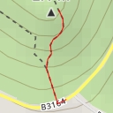 thumbnail for Cockpit Hill