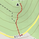 thumbnail for Pilsdon Pen