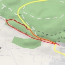 thumbnail for Unterer Grütweg