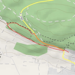 thumbnail for Unterer Grütweg