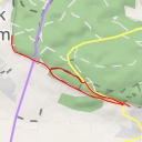 thumbnail for Landebergerstrooss