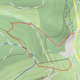 thumbnail for Oberhäuserstraße