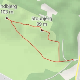 thumbnail for Sindbjerg