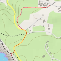 thumbnail for Bonifacio