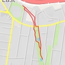 thumbnail for Hyslop Parade - Melbourne