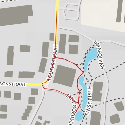 thumbnail for Finse Piste - Finse Piste