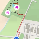 thumbnail for Itterquelle - Zur Itterquelle