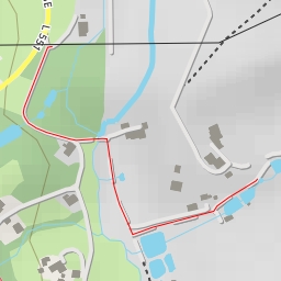 thumbnail for Krünerstraße