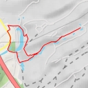 thumbnail for Hohe Egge - Hohe Egge