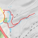 thumbnail for Hohe Egge - Hohe Egge