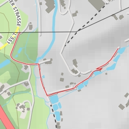 thumbnail for Krünerstraße