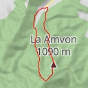 thumbnail for Piscul Lung - Brașov