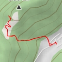 thumbnail for Tâmpa Mică