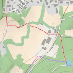 thumbnail for Klosterbergstraße