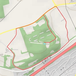 thumbnail for Le Bois Murat - Le Bois Murat