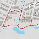 thumbnail for Diakongatan - Lund