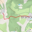 thumbnail for Zahrádka - 17113