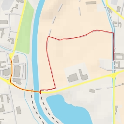 thumbnail for Via del Marzale