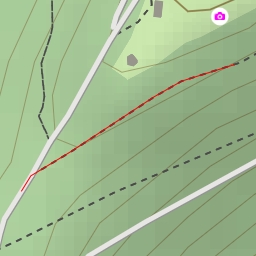 thumbnail for Château de Hunebourg - Dossenheim-sur-Zinsel