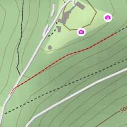 thumbnail for Château de Hunebourg - Dossenheim-sur-Zinsel