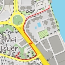 thumbnail for 下高灘街 Ha Ko Tan Street - 葵青區 Kwai Tsing District