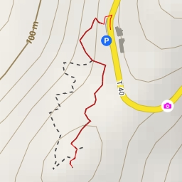 thumbnail for Bocca di Roccapina