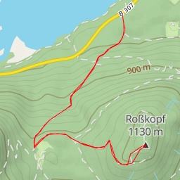 thumbnail for Roßkopf