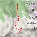 thumbnail for Grintovec