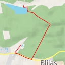 thumbnail for Stiebrāji - Raganu iela - Olaines pagasts