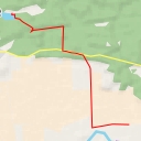 thumbnail for Olaines pagasts