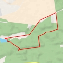 thumbnail for Birznieku ceļš - Birznieku ceļš - Olaines pagasts