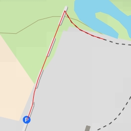 thumbnail for Stade Veniel - Rue des Écoles