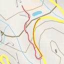 thumbnail for Carretera General a San Nicolás - Carretera General a San Nicolás