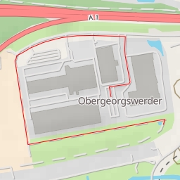 thumbnail for Beim Schröderschen Hof - Hamburg