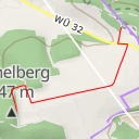 thumbnail for Eichelberg