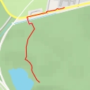 thumbnail for Zalew Łęg