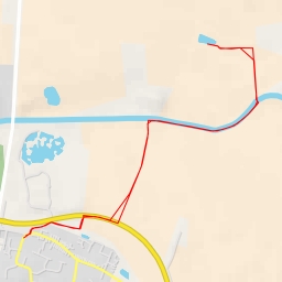 thumbnail for Langford 8 - Langford 8