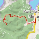 thumbnail for Finca Cosmi