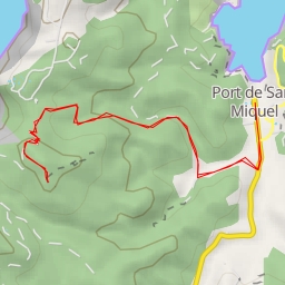 thumbnail for Finca Cosmi