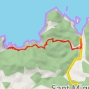 thumbnail for Es Portitxol