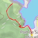 thumbnail for Torre d'es Molar